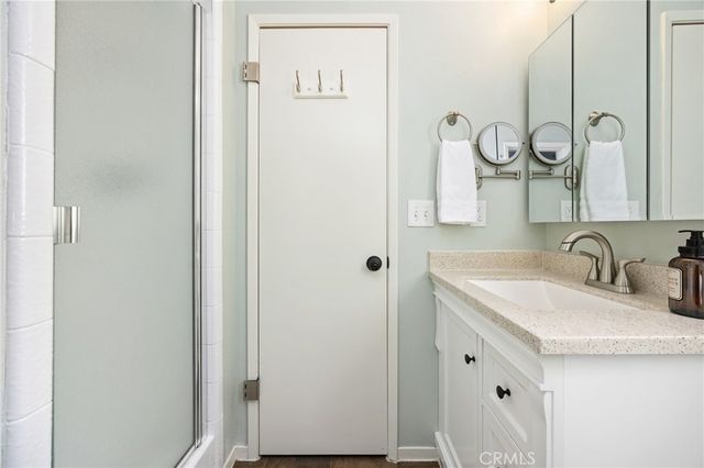 6030 Portola Road, Atascadero, CA 93422