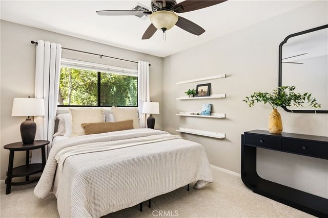 6030 Portola Road, Atascadero, CA 93422