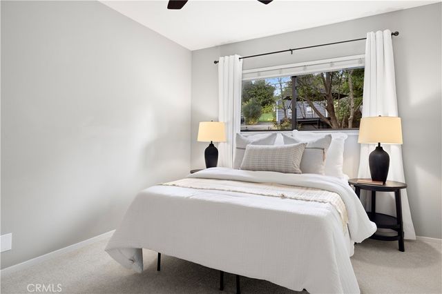 6030 Portola Road, Atascadero, CA 93422