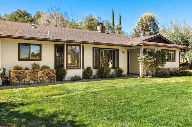 6030 Portola Road, Atascadero, CA 93422