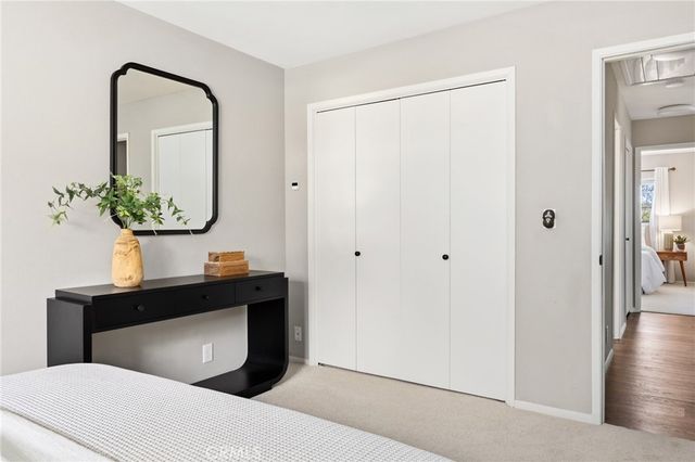 6030 Portola Road, Atascadero, CA 93422