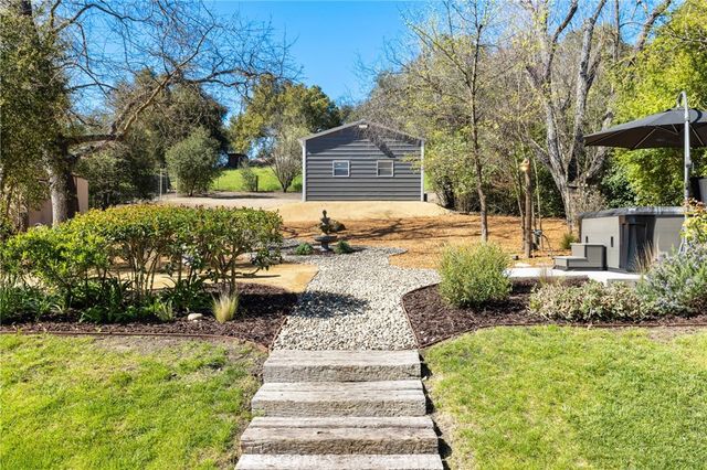 6030 Portola Road, Atascadero, CA 93422