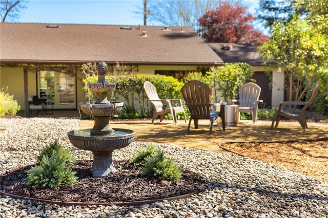 6030 Portola Road, Atascadero, CA 93422