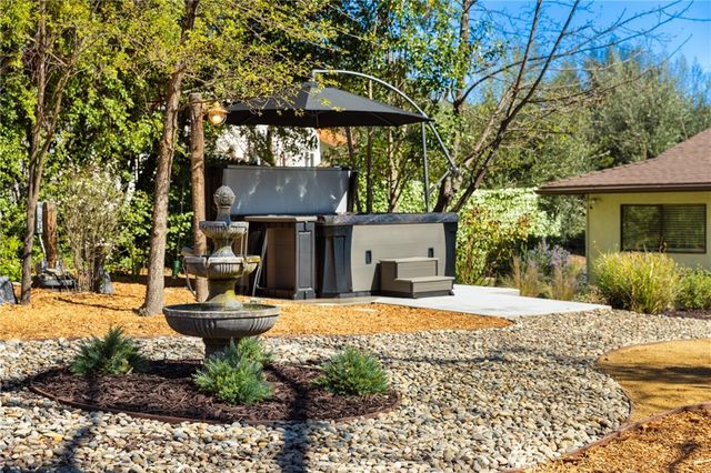 6030 Portola Road, Atascadero, CA 93422