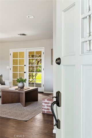 6030 Portola Road, Atascadero, CA 93422