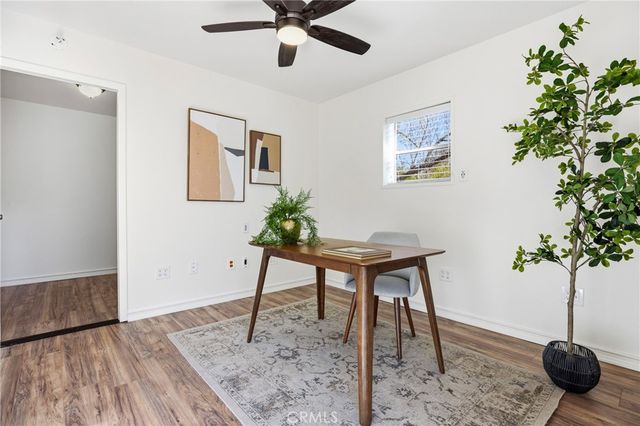 6030 Portola Road, Atascadero, CA 93422