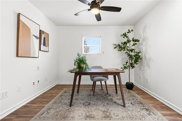 6030 Portola Road, Atascadero, CA 93422