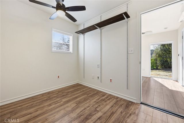 6030 Portola Road, Atascadero, CA 93422