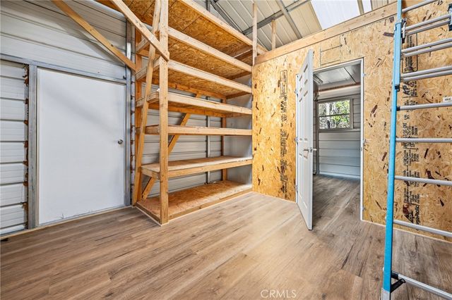 6030 Portola Road, Atascadero, CA 93422