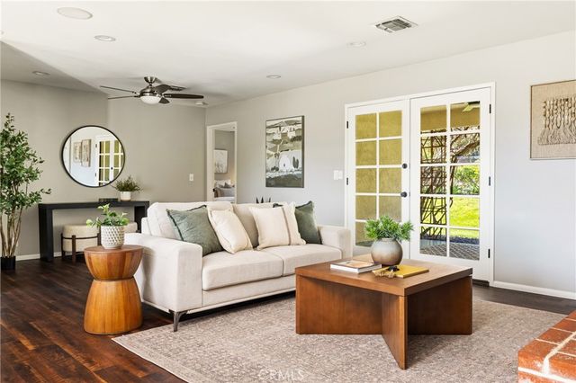 6030 Portola Road, Atascadero, CA 93422