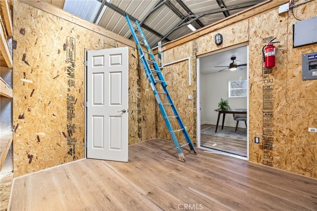 6030 Portola Road, Atascadero, CA 93422