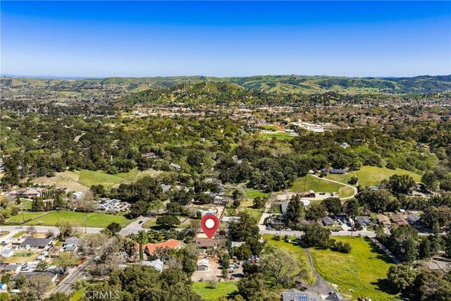 6030 Portola Road, Atascadero, CA 93422