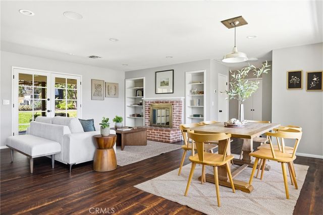 6030 Portola Road, Atascadero, CA 93422