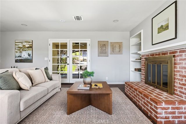 6030 Portola Road, Atascadero, CA 93422