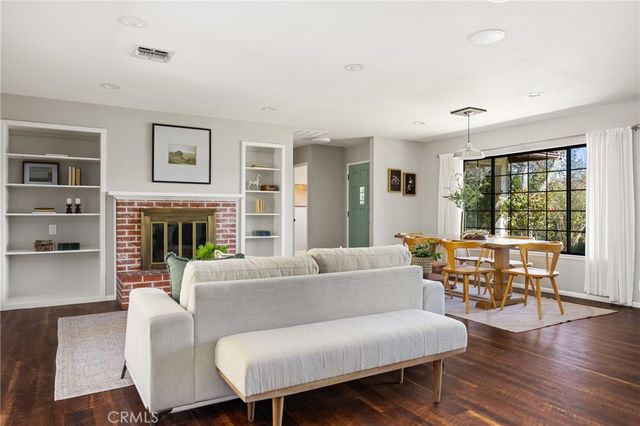 6030 Portola Road, Atascadero, CA 93422