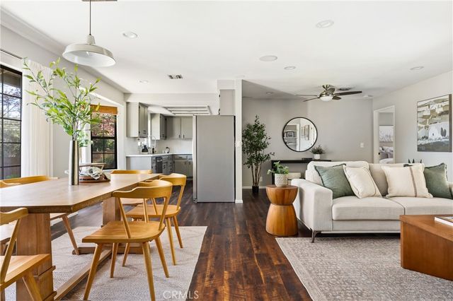 6030 Portola Road, Atascadero, CA 93422