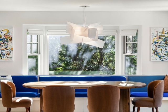 15 Wedgwood Rd, Wellesley, MA 02481