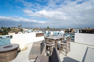 16775 15th Street B, Sunset Beach, CA 90742