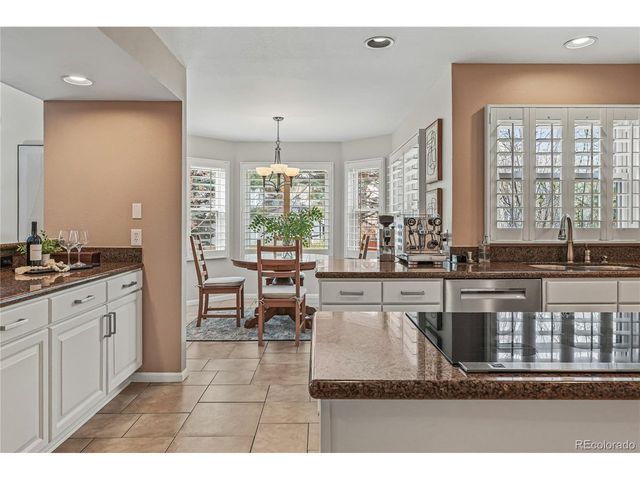 6129 S Moline Way, Englewood, CO 80111