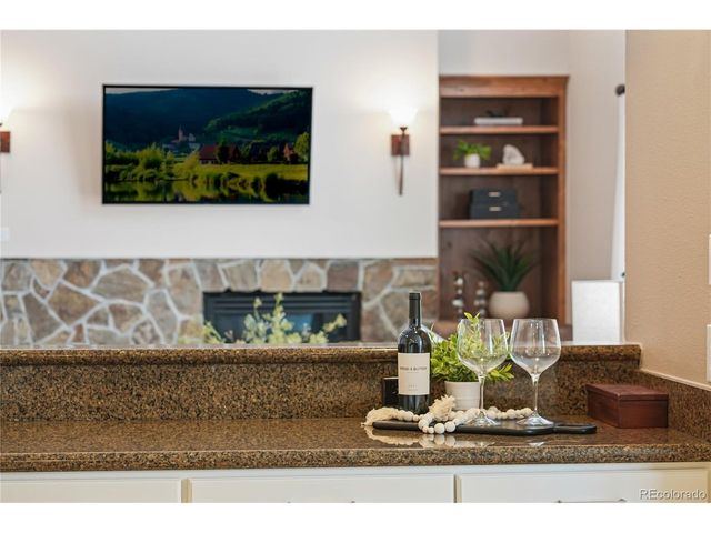 6129 S Moline Way, Englewood, CO 80111