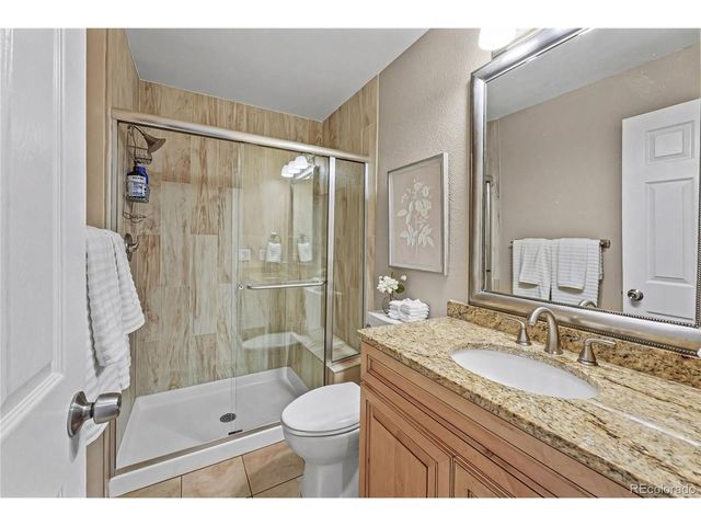 6129 S Moline Way, Englewood, CO 80111