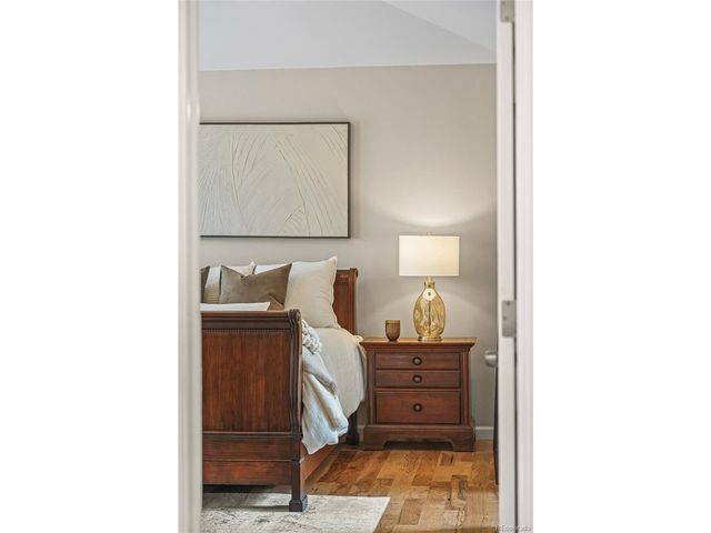 6129 S Moline Way, Englewood, CO 80111