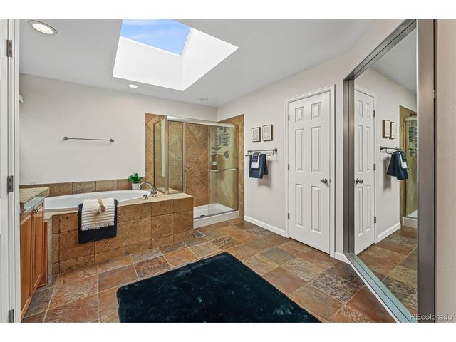 6129 S Moline Way, Englewood, CO 80111