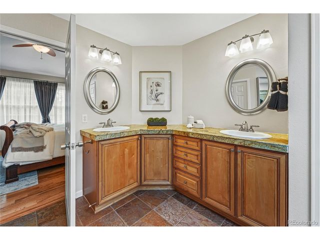 6129 S Moline Way, Englewood, CO 80111
