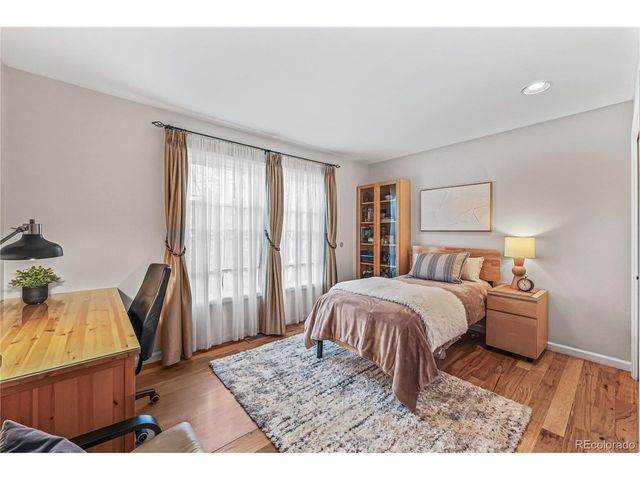 6129 S Moline Way, Englewood, CO 80111