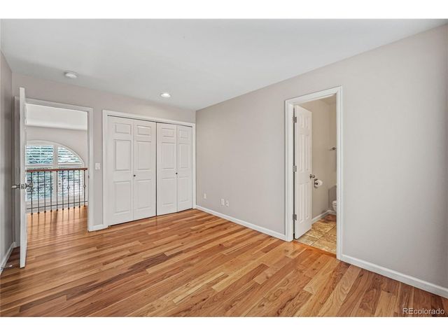 6129 S Moline Way, Englewood, CO 80111