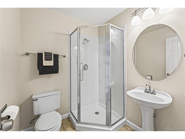 6129 S Moline Way, Englewood, CO 80111