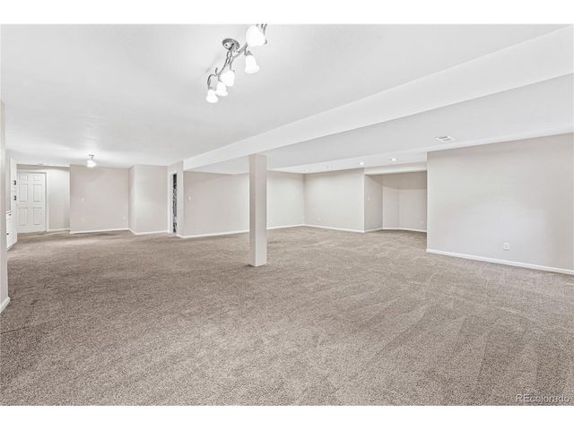 6129 S Moline Way, Englewood, CO 80111