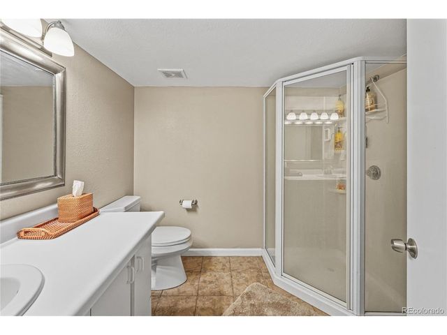 6129 S Moline Way, Englewood, CO 80111