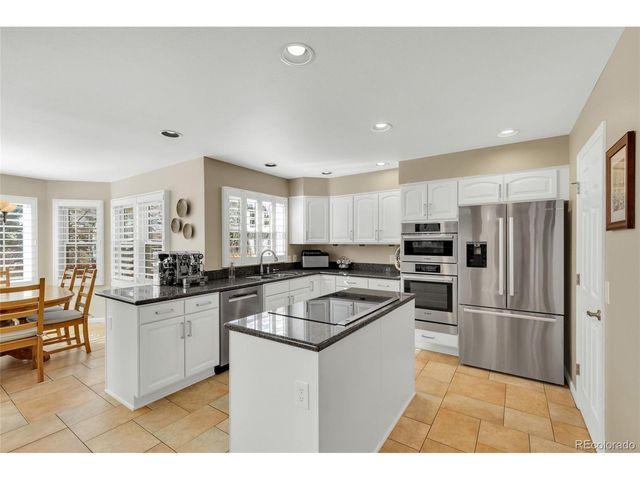 6129 S Moline Way, Englewood, CO 80111