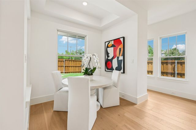 5457 Bonita Avenue, Dallas, TX 75206