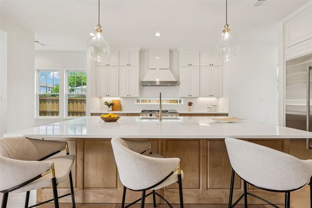5457 Bonita Avenue, Dallas, TX 75206