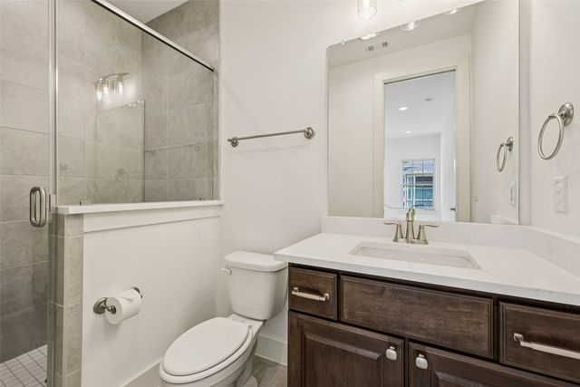 5457 Bonita Avenue, Dallas, TX 75206