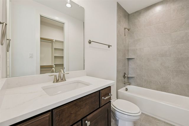 5457 Bonita Avenue, Dallas, TX 75206