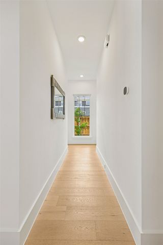 5457 Bonita Avenue, Dallas, TX 75206