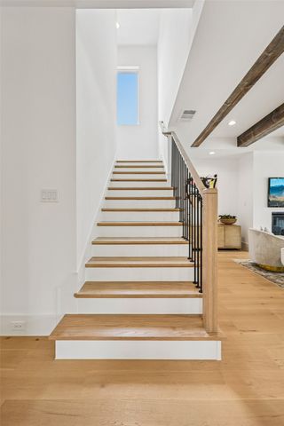 5457 Bonita Avenue, Dallas, TX 75206