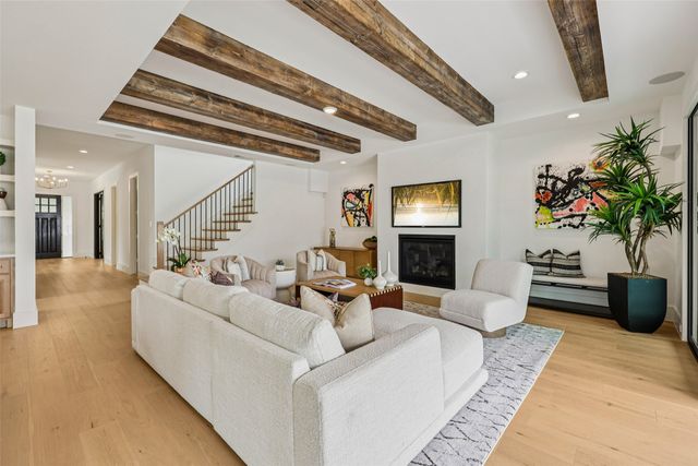 5457 Bonita Avenue, Dallas, TX 75206