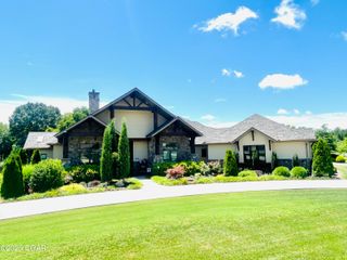 1624 Liam Street, Carthage, MO 64836