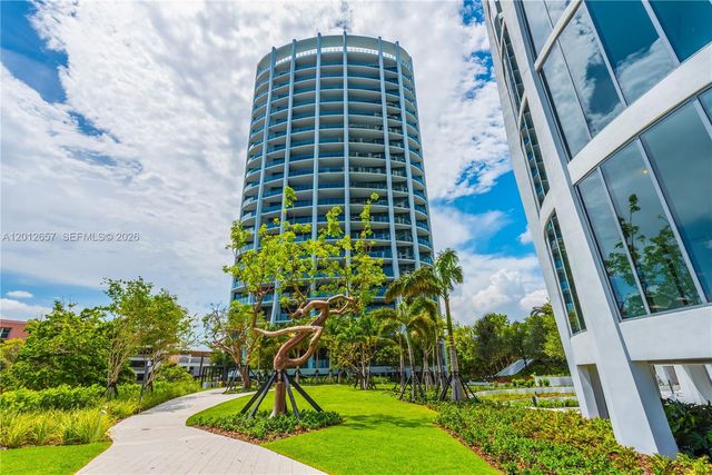 2831 S Bayshore Dr 707, Miami, FL 33133