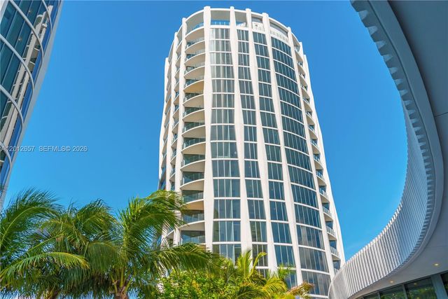 2831 S Bayshore Dr 707, Miami, FL 33133