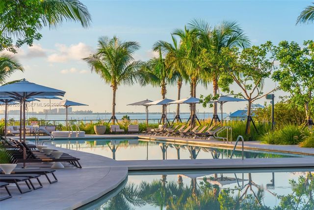 2831 S Bayshore Dr 707, Miami, FL 33133
