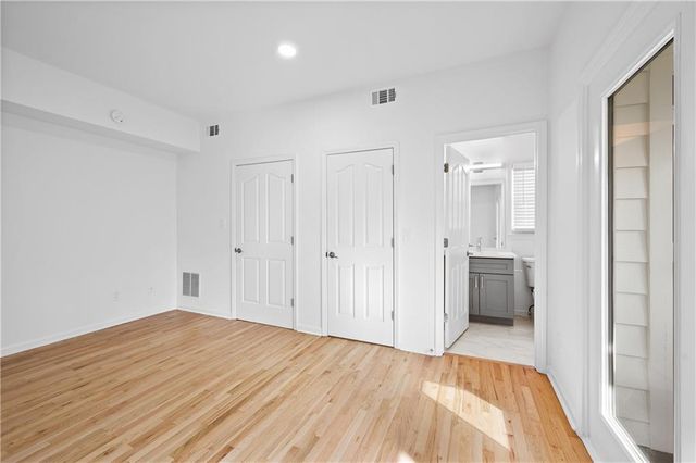 567 Winton Terrace NE D, Atlanta, GA 30308