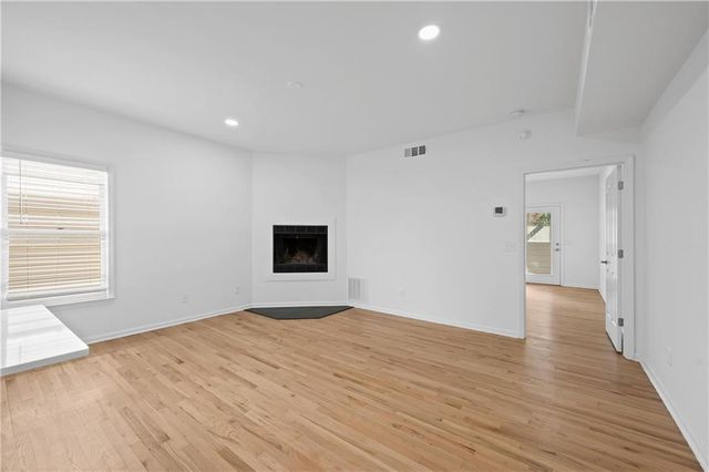 567 Winton Terrace NE D, Atlanta, GA 30308