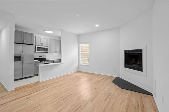 567 Winton Terrace NE D, Atlanta, GA 30308