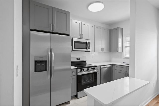 567 Winton Terrace NE D, Atlanta, GA 30308