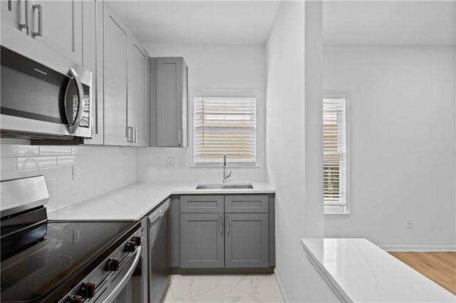 567 Winton Terrace NE D, Atlanta, GA 30308